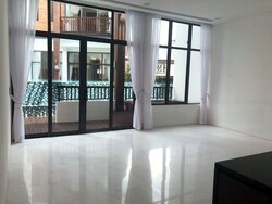 Jalan Haji Alias (D10), Terrace #457185891